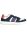 TOMMY HILFIGER FÉRFI SPORTCIPŐ KÉK