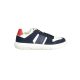 TOMMY HILFIGER FÉRFI SPORTCIPŐ KÉK
