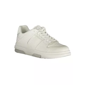 TOMMY HILFIGER FÉRFI SPORTCIPŐ FEHÉR