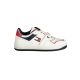 TOMMY HILFIGER FÉRFI SPORTCIPŐ FEHÉR