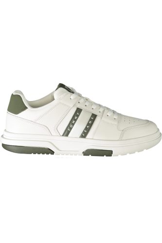 TOMMY HILFIGER FÉRFI FÉRFI SPORTCIPŐ