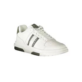 TOMMY HILFIGER FÉRFI FÉRFI SPORTCIPŐ