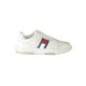 TOMMY HILFIGER FÉRFI FÉRFI SPORTCIPŐ