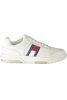 TOMMY HILFIGER FÉRFI FÉRFI SPORTCIPŐ