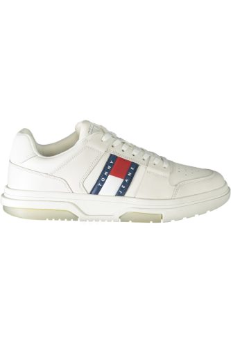 TOMMY HILFIGER FÉRFI FÉRFI SPORTCIPŐ
