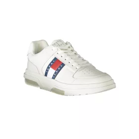 TOMMY HILFIGER FÉRFI FÉRFI SPORTCIPŐ