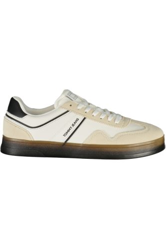 TOMMY HILFIGER FÉRFI SPORTCIPŐK FEHÉR