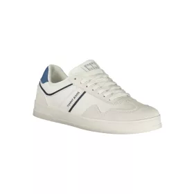 TOMMY HILFIGER FÉRFI SPORTCIPŐ FEHÉR