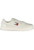 TOMMY HILFIGER FÉRFI SPORTCIPŐK FEHÉR