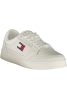 TOMMY HILFIGER FÉRFI SPORTCIPŐK FEHÉR