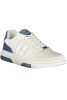 TOMMY HILFIGER FÉRFI SPORTCIPŐK FEHÉR