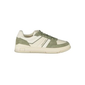 TOMMY HILFIGER FÉRFI FEHÉR SPORTCIPŐK