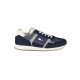 TOMMY HILFIGER FÉRFI KÉK SPORTCIPŐK