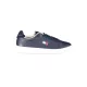 TOMMY HILFIGER FÉRFI KÉK SPORTCIPŐK