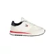 TOMMY HILFIGER FÉRFI FEHÉR SPORTCIPŐK