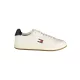 TOMMY HILFIGER FÉRFI FEHÉR SPORTCIPŐK