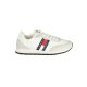 TOMMY HILFIGER FÉRFI FEHÉR SPORTCIPŐK