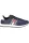 TOMMY HILFIGER FÉRFI KÉK SPORTCIPŐK