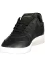 TOMMY HILFIGER FÉRFI FEKETE SPORTCIPŐK