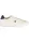 TOMMY HILFIGER FÉRFI FEHÉR SPORTCIPŐK