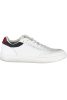 TOMMY HILFIGER FÉRFI SPORTCIPŐK FEHÉR