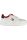 TOMMY HILFIGER WHITE NŐI SPORTCIPŐ