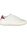 TOMMY HILFIGER WHITE NŐI SPORTCIPŐ