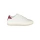 TOMMY HILFIGER WHITE NŐI SPORTCIPŐ