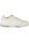 TOMMY HILFIGER WHITE NŐI SPORTCIPŐ