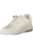 TOMMY HILFIGER WHITE NŐI SPORTCIPŐ