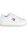 TOMMY HILFIGER WHITE NŐI SPORTCIPŐ