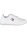 TOMMY HILFIGER WHITE NŐI SPORTCIPŐ