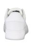 TOMMY HILFIGER WHITE NŐI SPORTCIPŐ