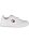 TOMMY HILFIGER WHITE NŐI SPORTCIPŐ