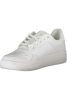 TOMMY HILFIGER WHITE NŐI SPORTCIPŐ
