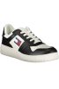 TOMMY HILFIGER NŐI SPORTCIPŐ FEHÉR