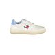 TOMMY HILFIGER NŐI SPORTCIPŐK FEHÉR