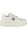 TOMMY HILFIGER WHITE NŐI SPORTCIPŐ
