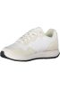 TOMMY HILFIGER WHITE NŐI SPORTCIPŐ