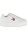 TOMMY HILFIGER WHITE NŐI SPORTCIPŐ