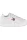 TOMMY HILFIGER WHITE NŐI SPORTCIPŐ