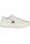 TOMMY HILFIGER WHITE NŐI SPORTCIPŐ
