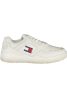 TOMMY HILFIGER WHITE NŐI SPORTCIPŐ