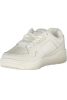 TOMMY HILFIGER WHITE NŐI SPORTCIPŐ