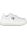 TOMMY HILFIGER WHITE NŐI SPORTCIPŐ