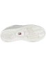 TOMMY HILFIGER WHITE NŐI SPORTCIPŐ