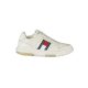 TOMMY HILFIGER WHITE NŐI SPORTCIPŐ
