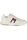 TOMMY HILFIGER WHITE NŐI SPORTCIPŐ