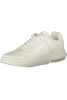 TOMMY HILFIGER WHITE NŐI SPORTCIPŐ