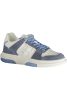 TOMMY HILFIGER BLUE NŐI SPORTCIPŐ
